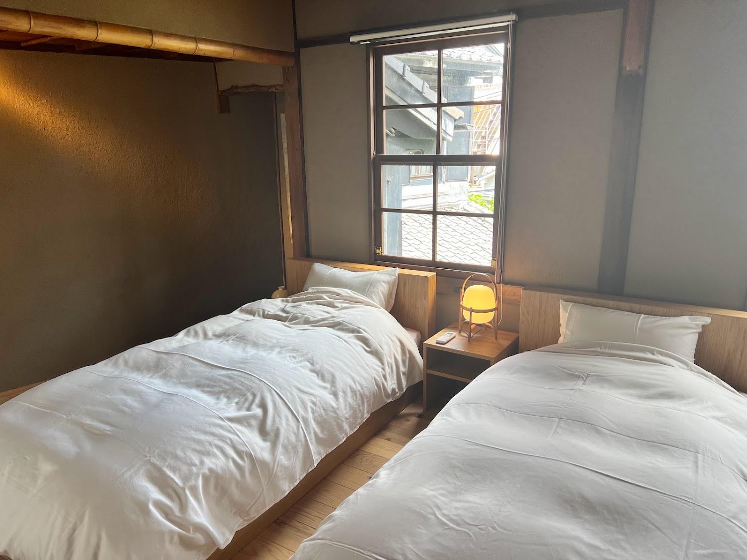 Cover Image for 陶々亭 TOTOTEI