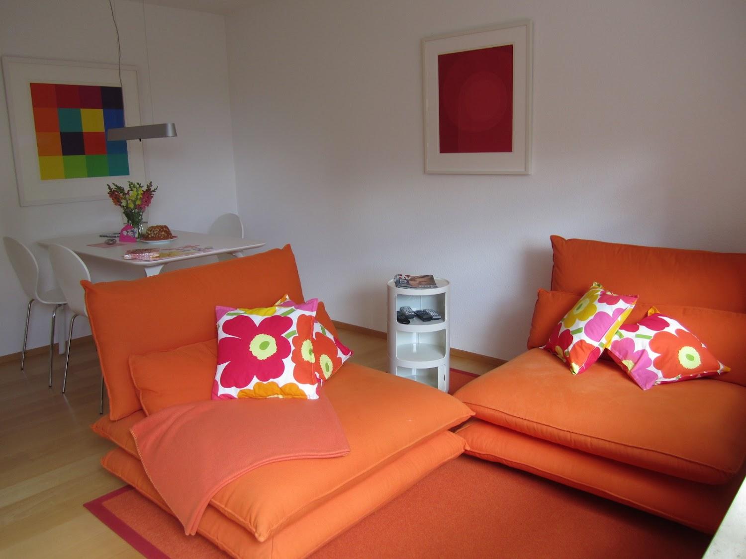 Cover Image for Studio dei Fiori