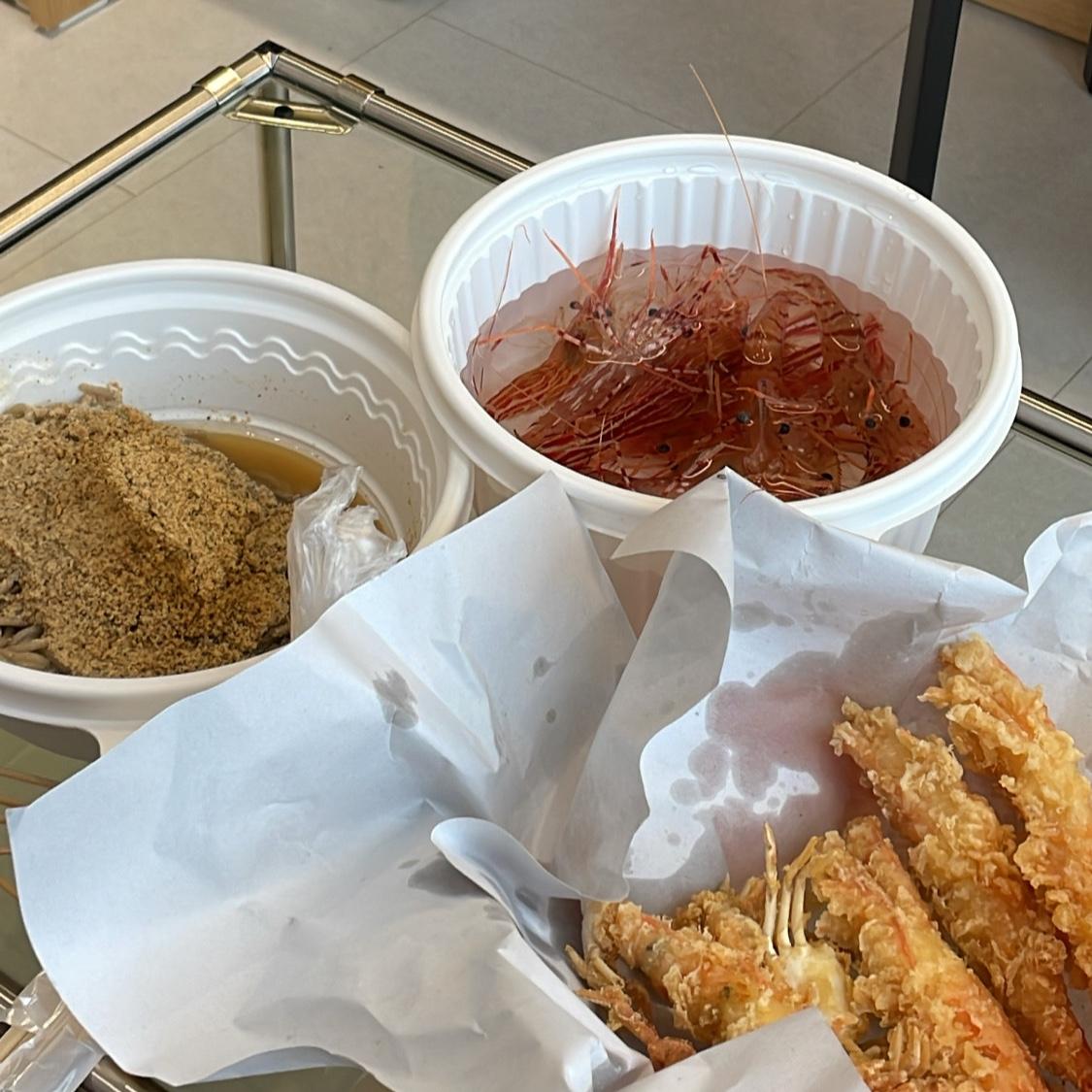 Cover Image for 바우하우스 펜션