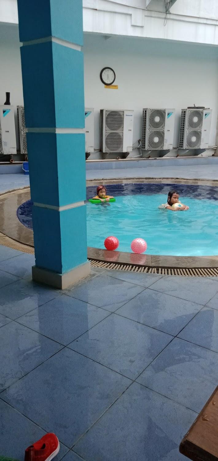 Cover Image for Hotel Bungo PLaza