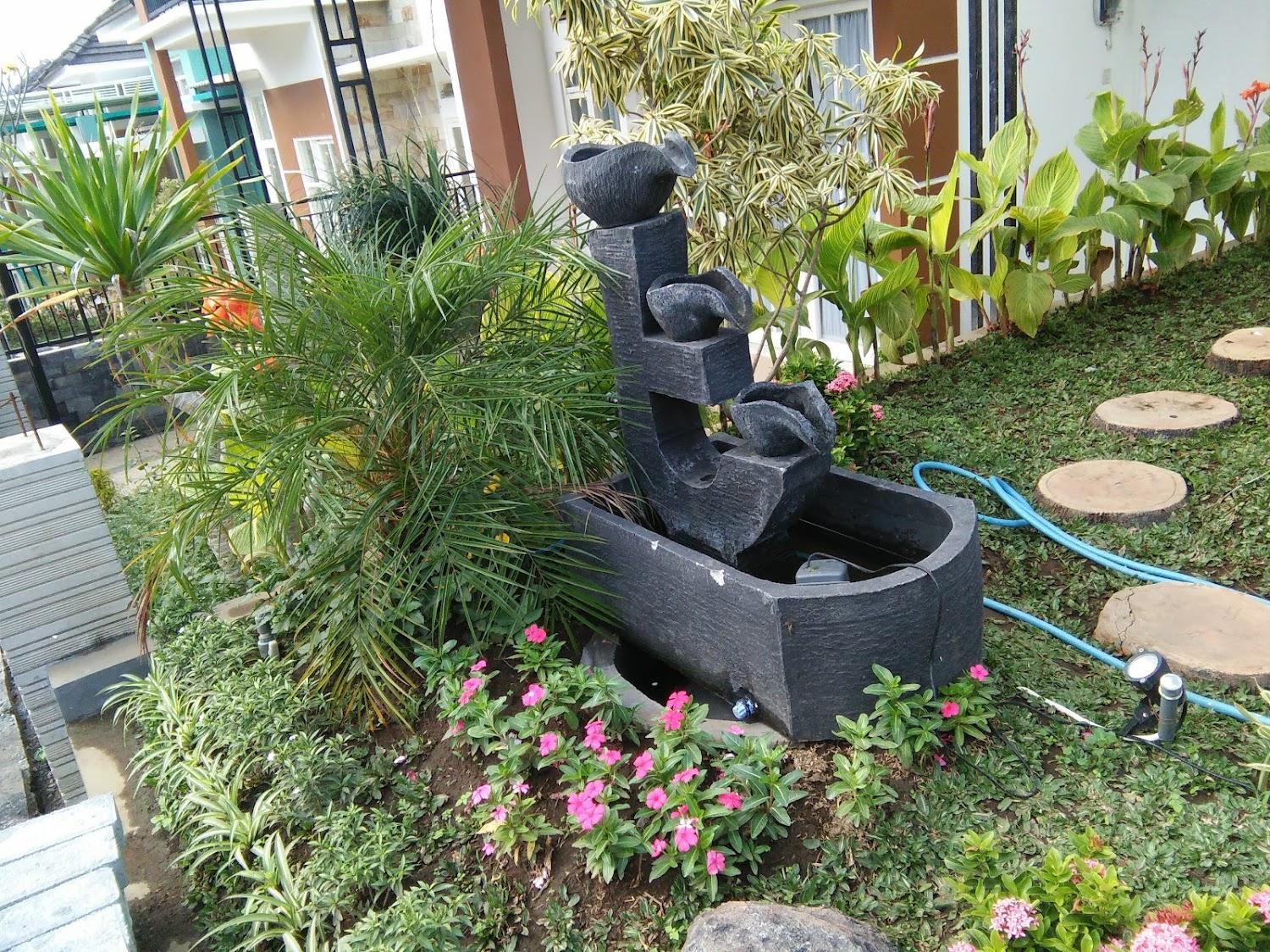 Cover Image for GRAND NALA Jatim Park Batu, Malang