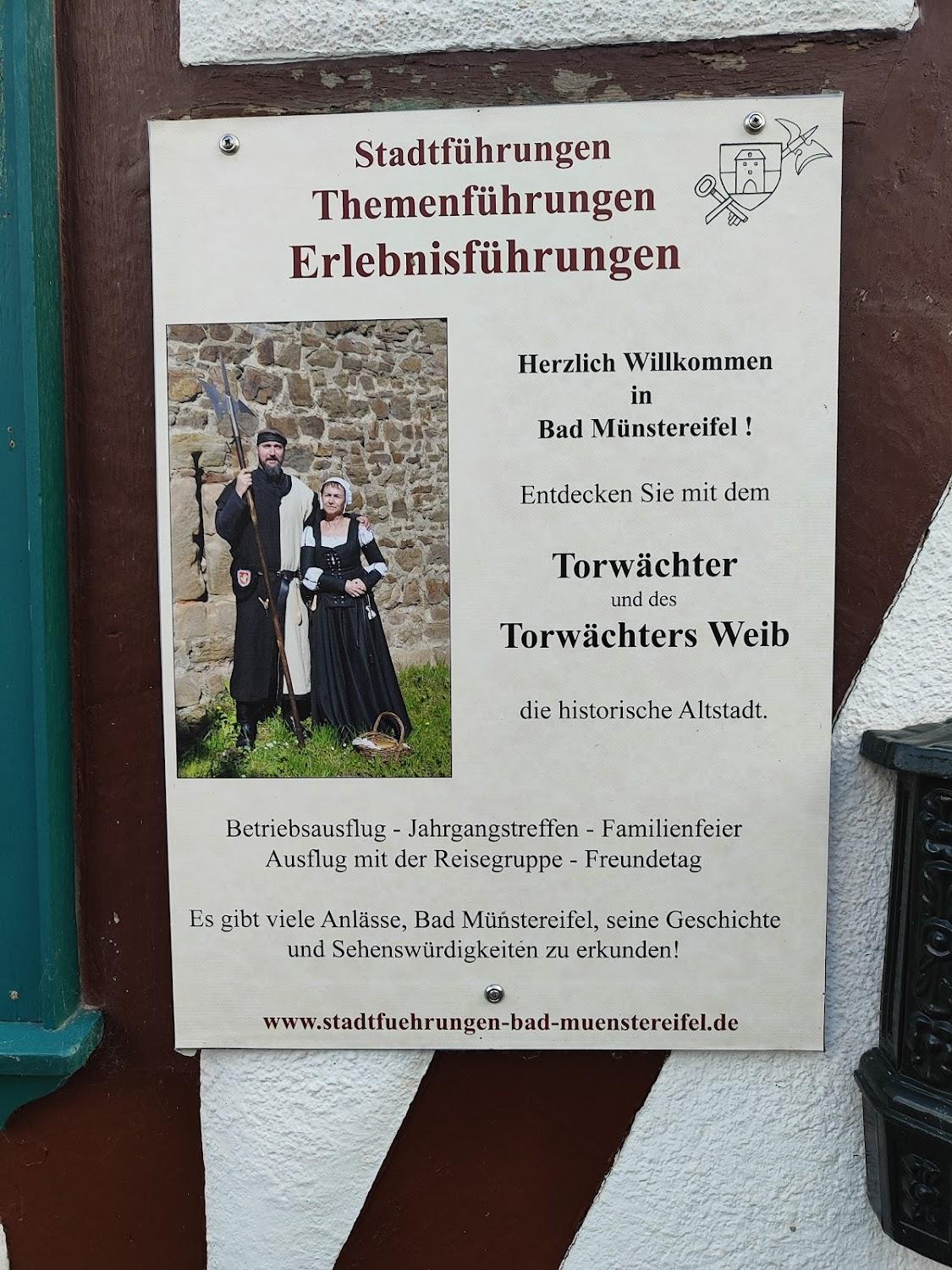 Cover Image for Hotel Grunwald