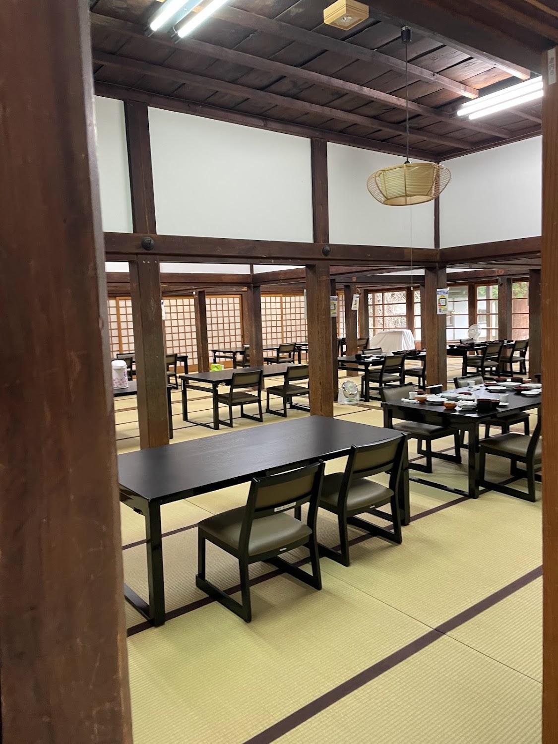 Cover Image for Saikan