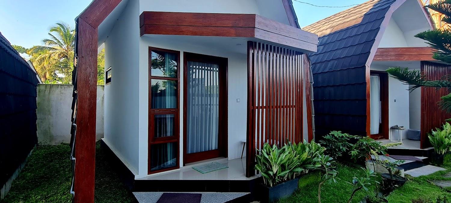 Cover Image for Linobi Homestay