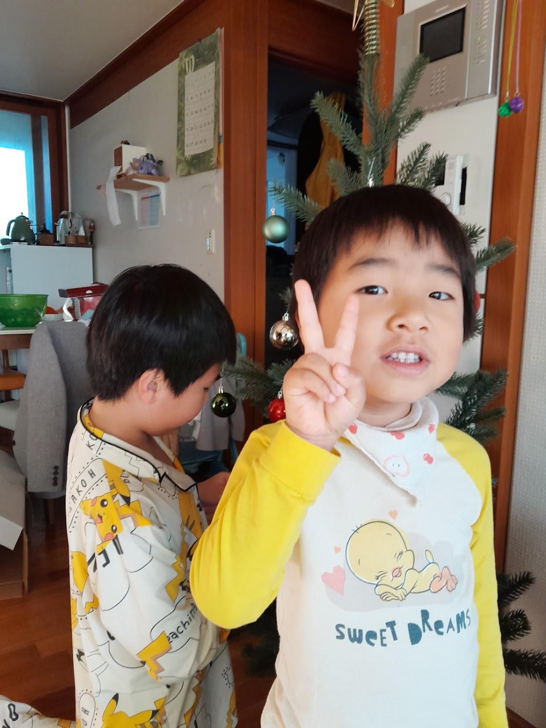 Cover Image for 호텔락
