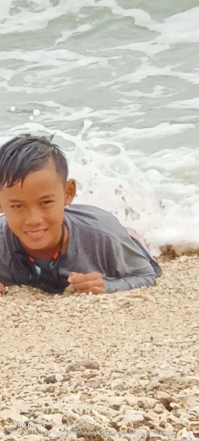 Cover Image for Penginapan Arimbi