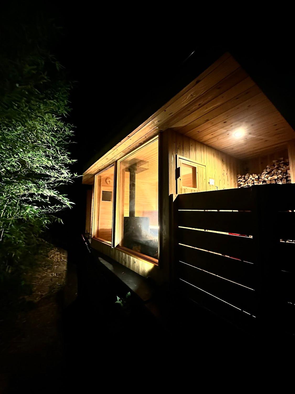 Cover Image for AKIYA cornerstone