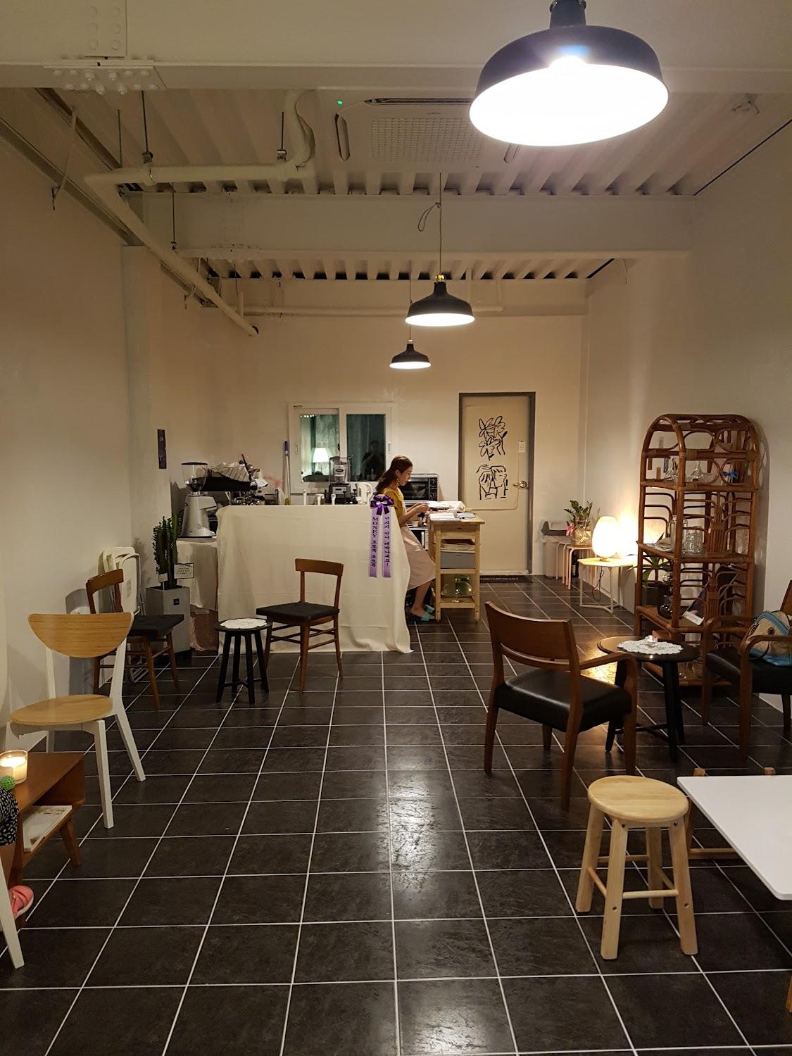 Cover Image for 미소리 한옥 게스트하우스(misori guesthouse)