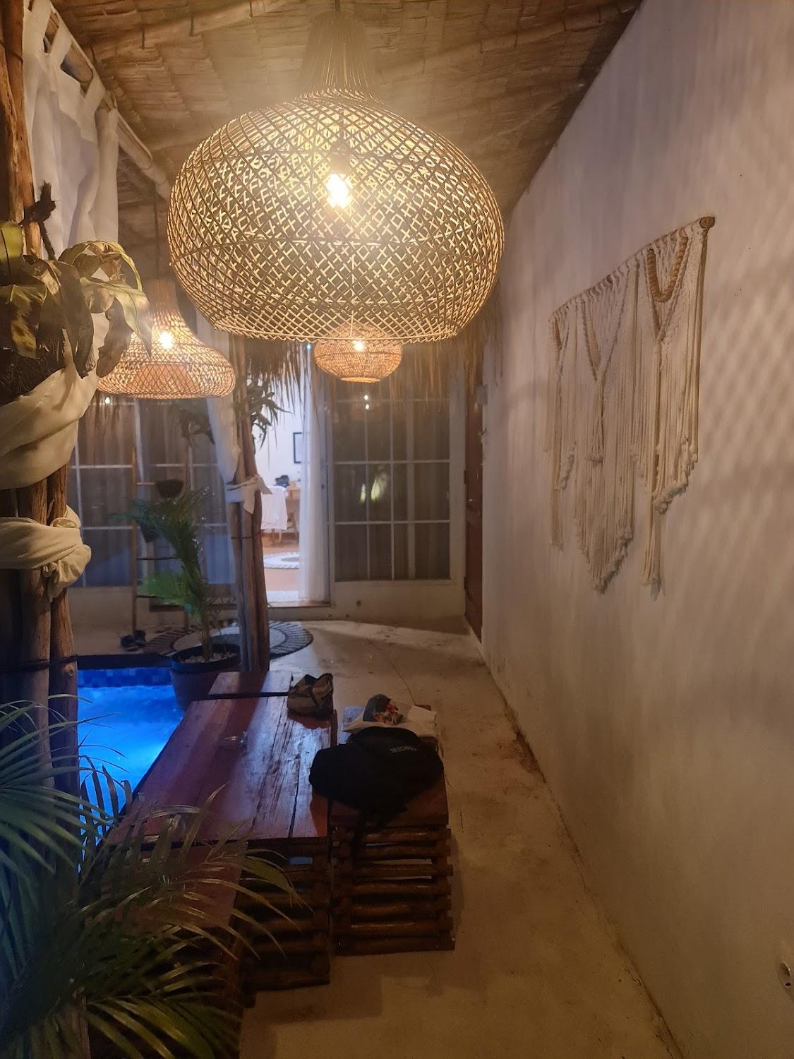 Cover Image for Gamaya Villa Jogja With Privatepool