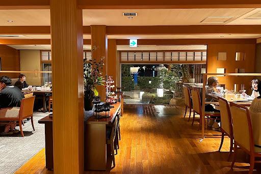 Cover Image for Minamikan Ryokan