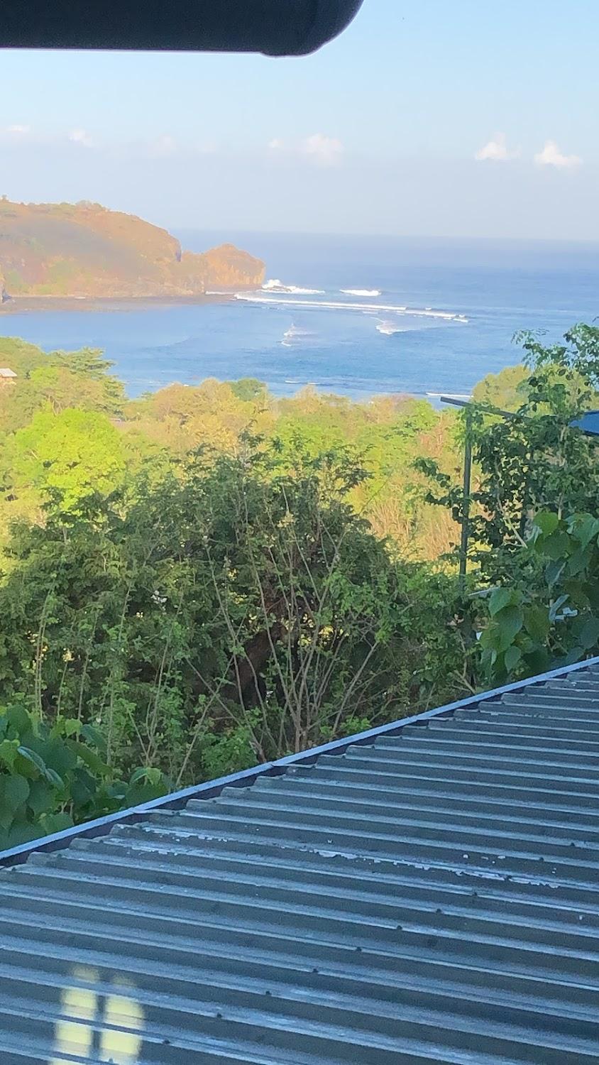 Cover Image for Silverdog Accommodation West Sumbawa
