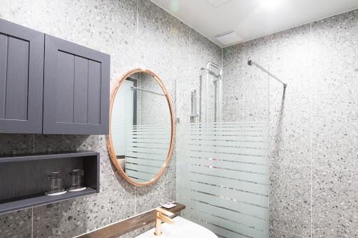 Cover Image for Nampo Brosis Hotel