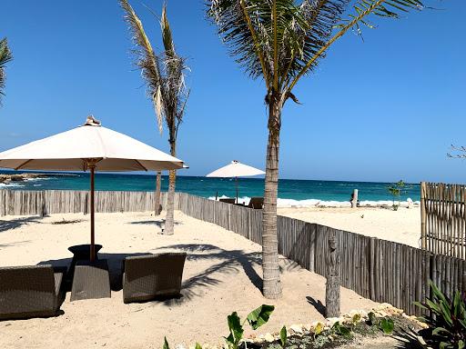 Cover Image for Rua Beach Resort Sumba