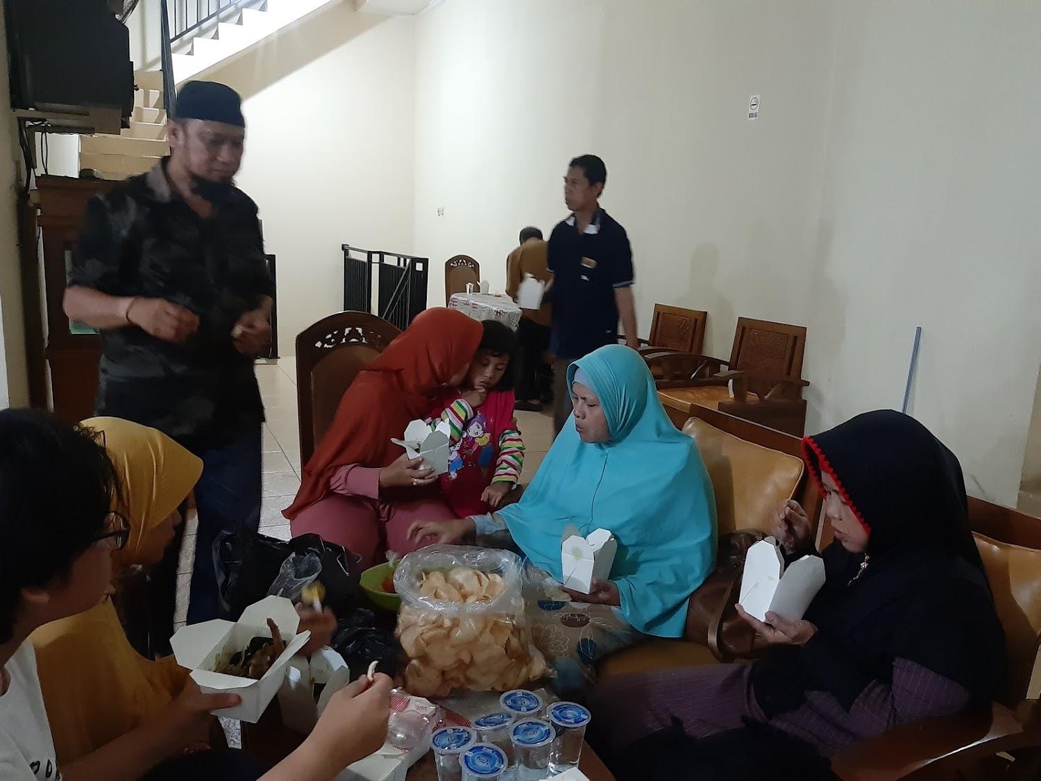 Cover Image for KoolKost Syariah @ Grand Depok City