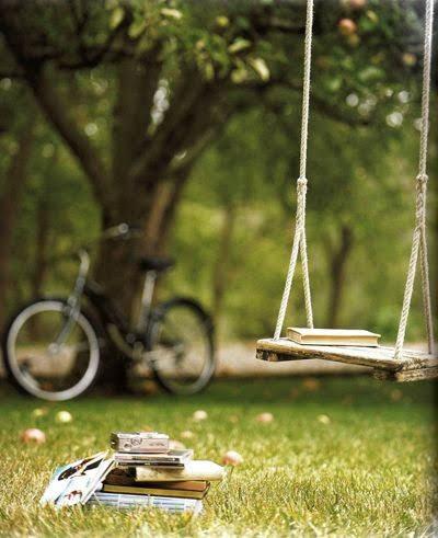 Cover Image for บ้านไอริส เชียงราย