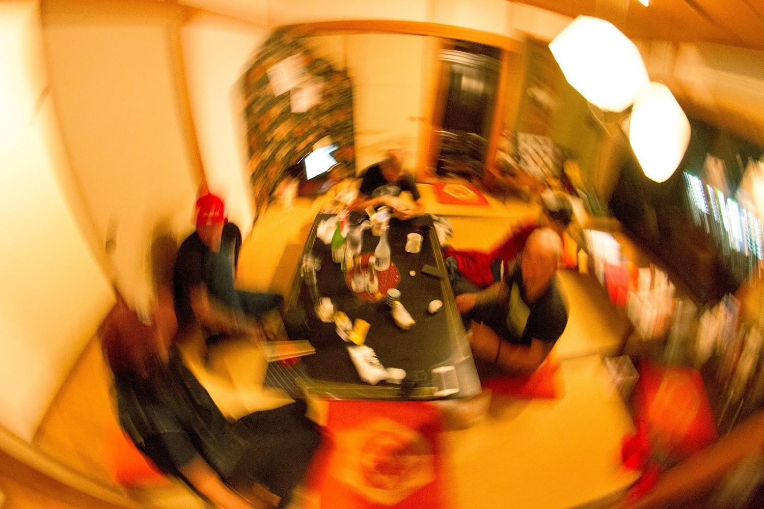 Cover Image for HOSTEL NAKAMURA Kobe