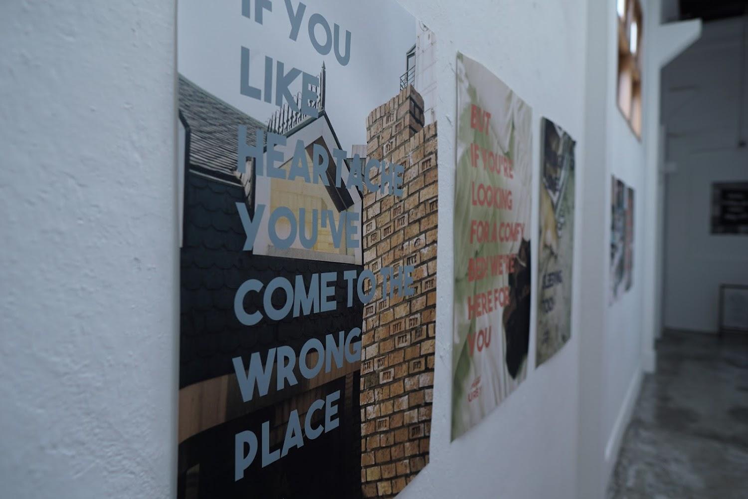Cover Image for Hostel Urby