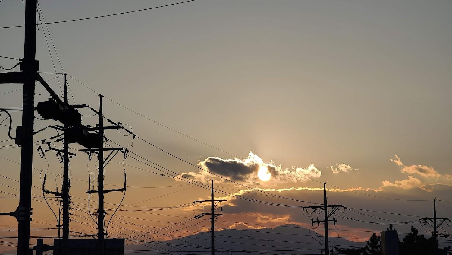 Cover Image for 낙산콘도해수사우나