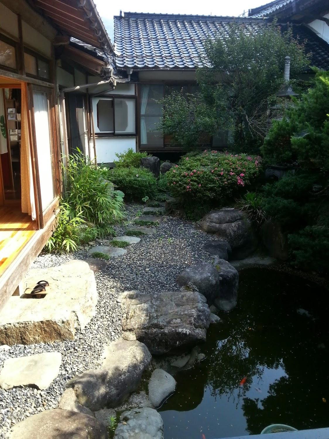 Cover Image for Kotakuji