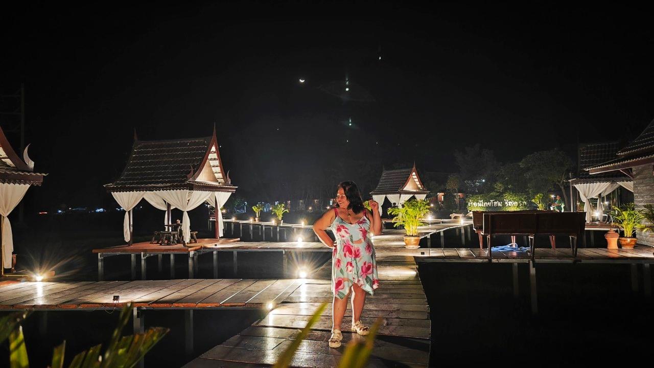 Cover Image for Khum Phaya Resort