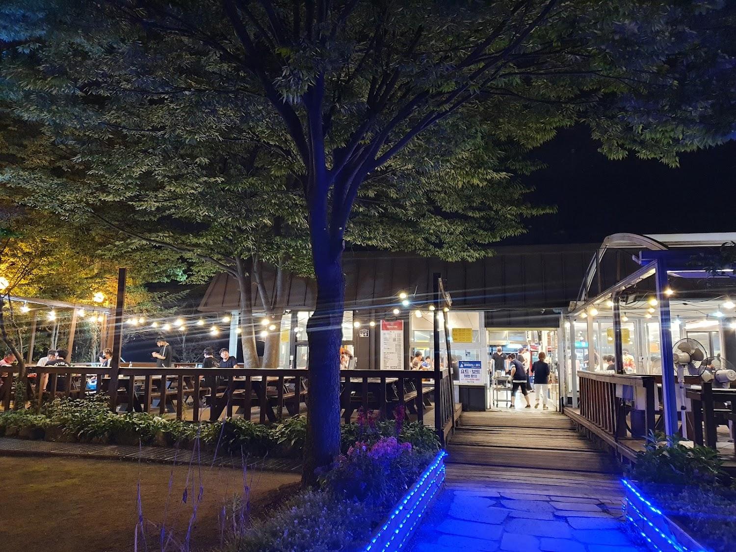 Cover Image for 어가촌