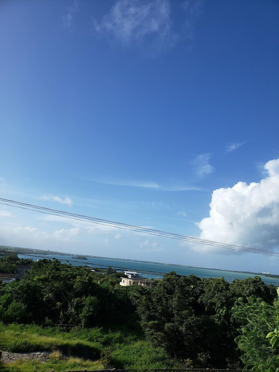 Cover Image for すまやどぅ あか浜やー