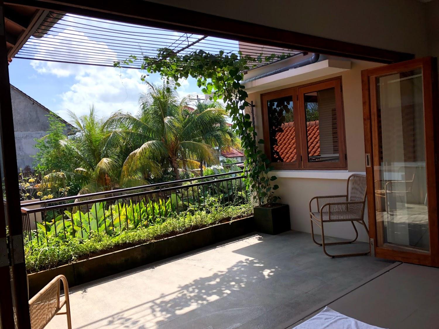 Cover Image for Dasa Villa