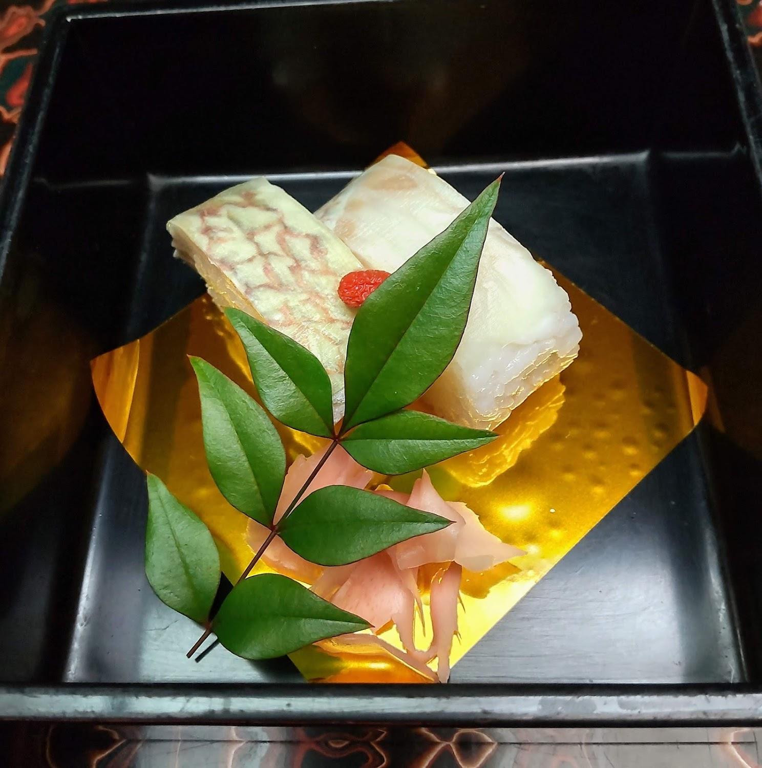Cover Image for Ryokan Adumaya
