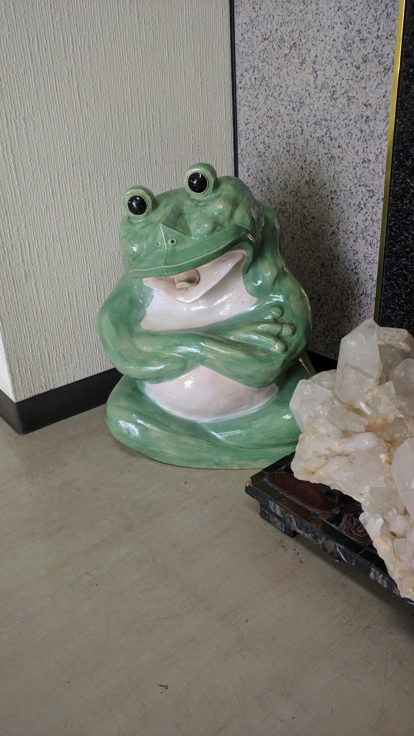 Cover Image for ひすいの宿 たつみ