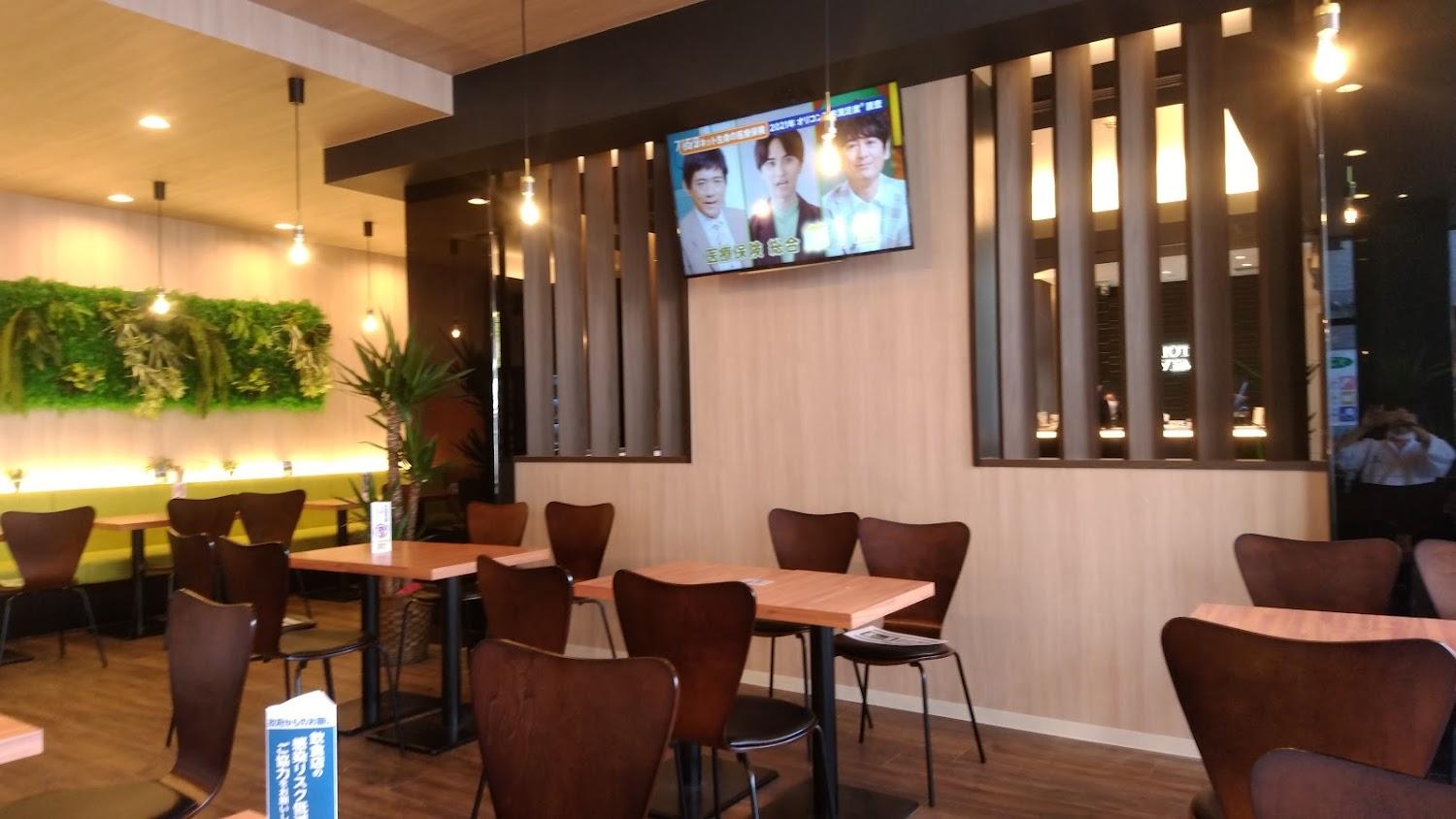 Cover Image for Hotel LiVEMAX @ Kokubuncho, Sendai