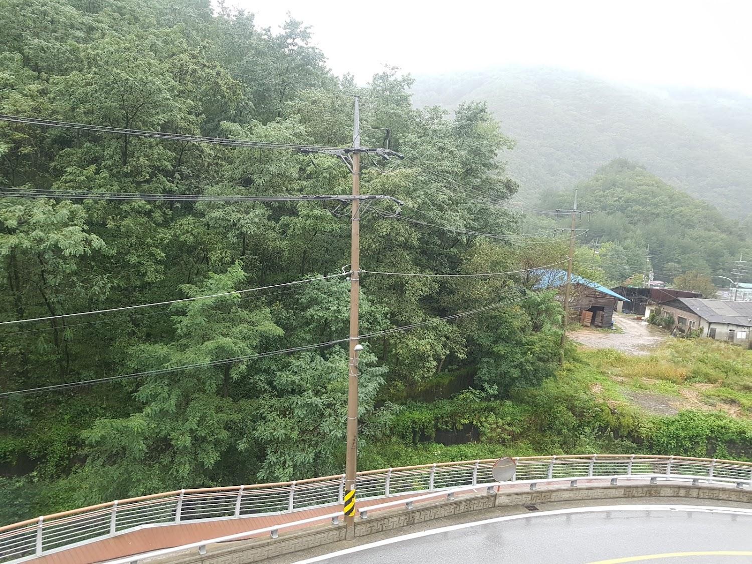 Cover Image for 휴호텔