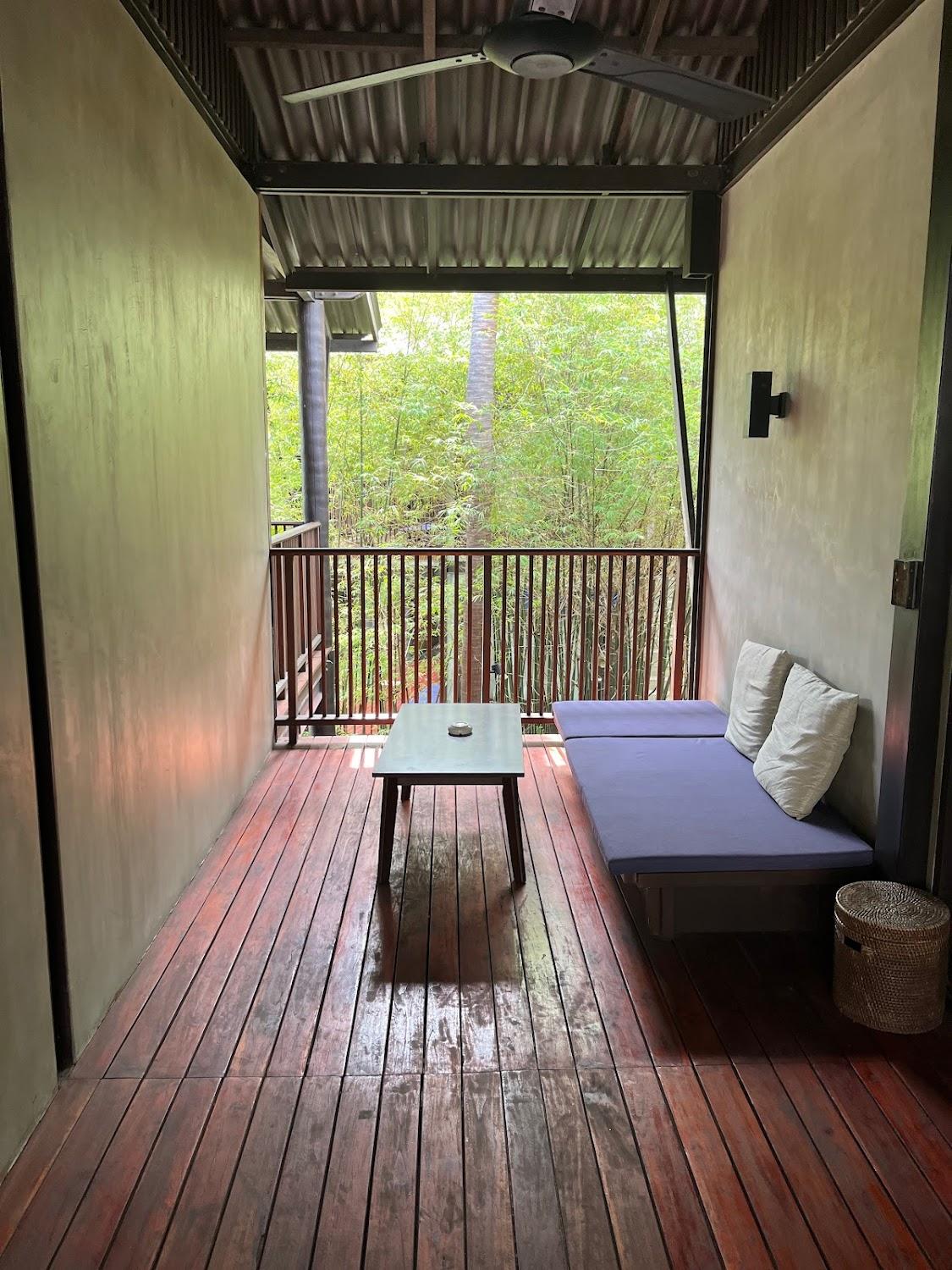 Cover Image for Homm Chura Samui