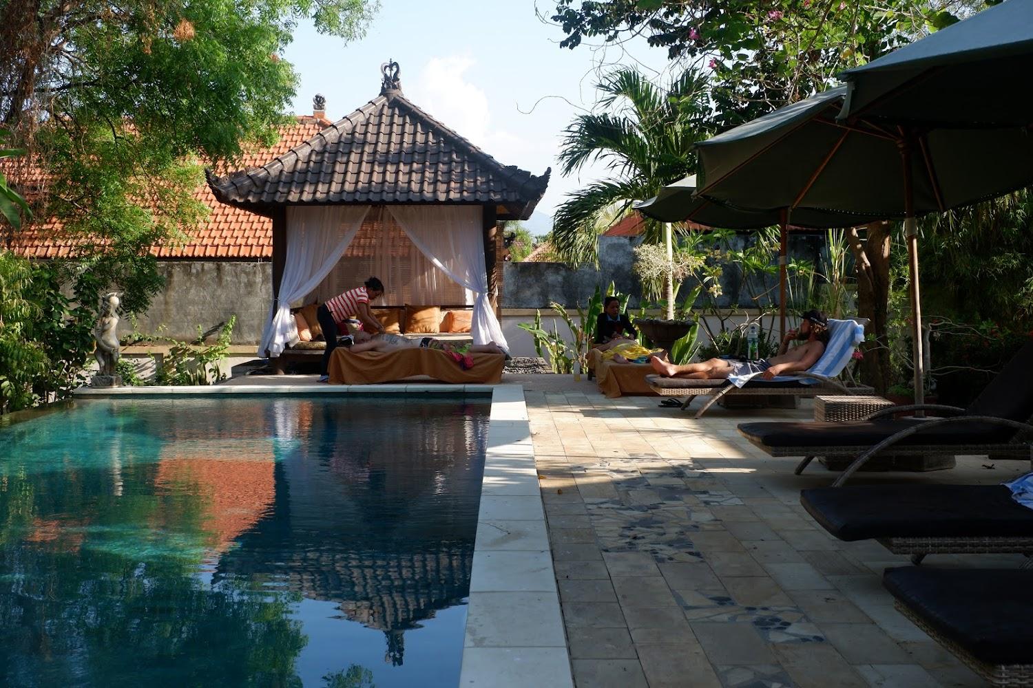 Cover Image for Minabali Bunga’lo