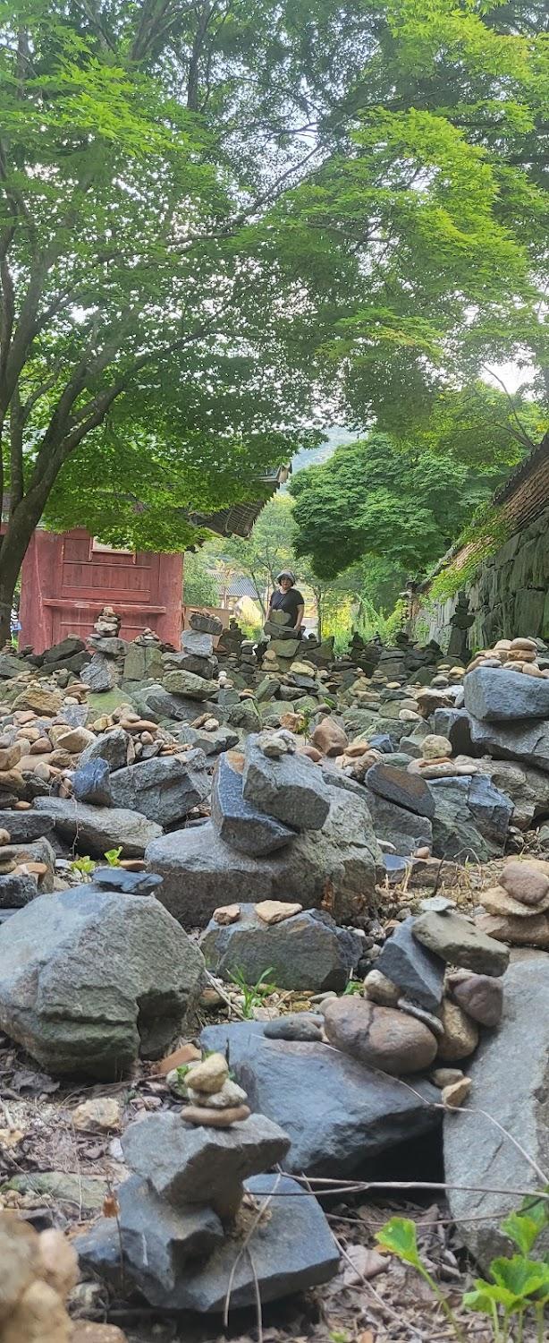 Cover Image for 어울림펜션