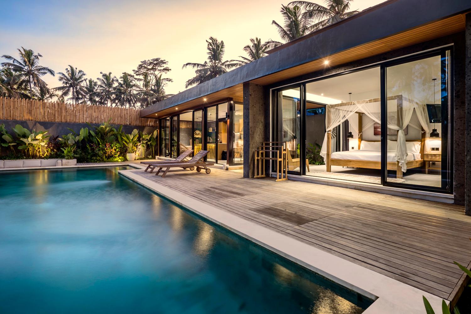 Cover Image for Villa Alba