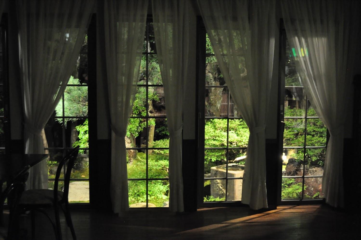 Cover Image for Camellia Inn Yukitsubaki