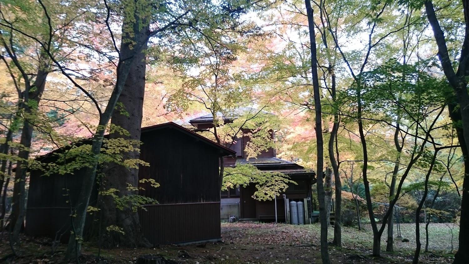 Cover Image for TKP Hotel & Resort Rekutore Karuizawa