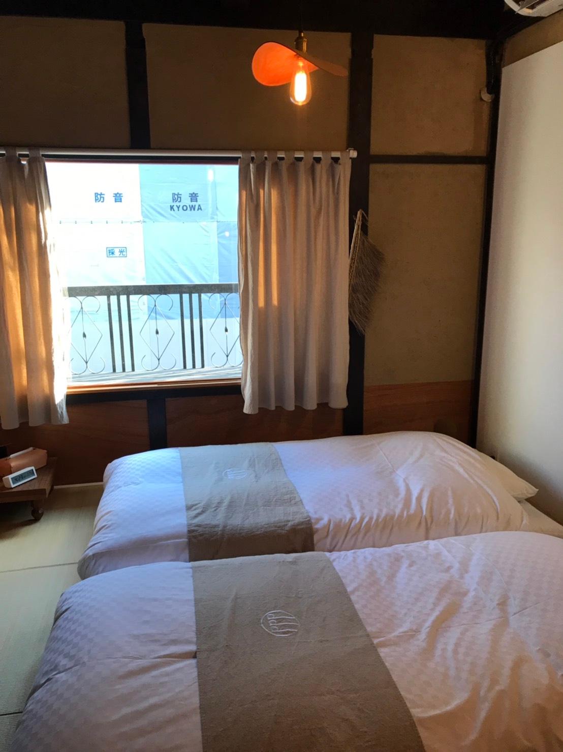 Cover Image for A day in khaki - Nijo