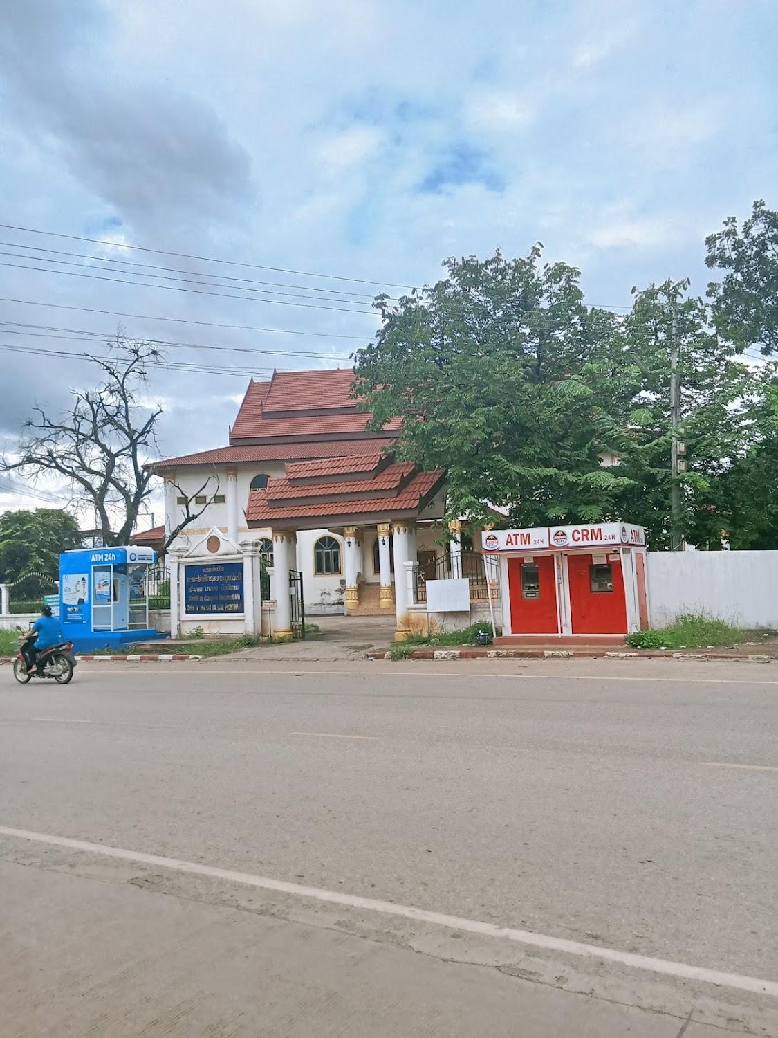 Cover Image for Manilath Guesthouse