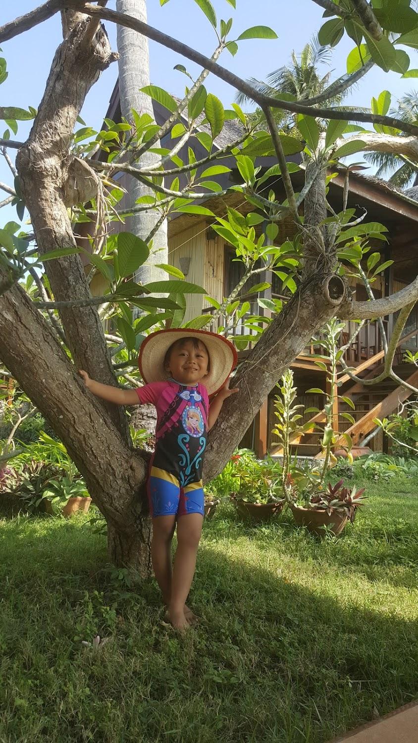 Cover Image for Kaluku Cottages