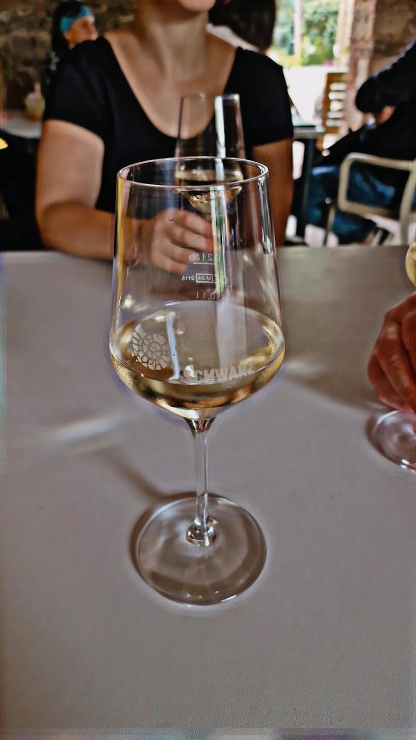 Cover Image for Weingut Martin Schwarz