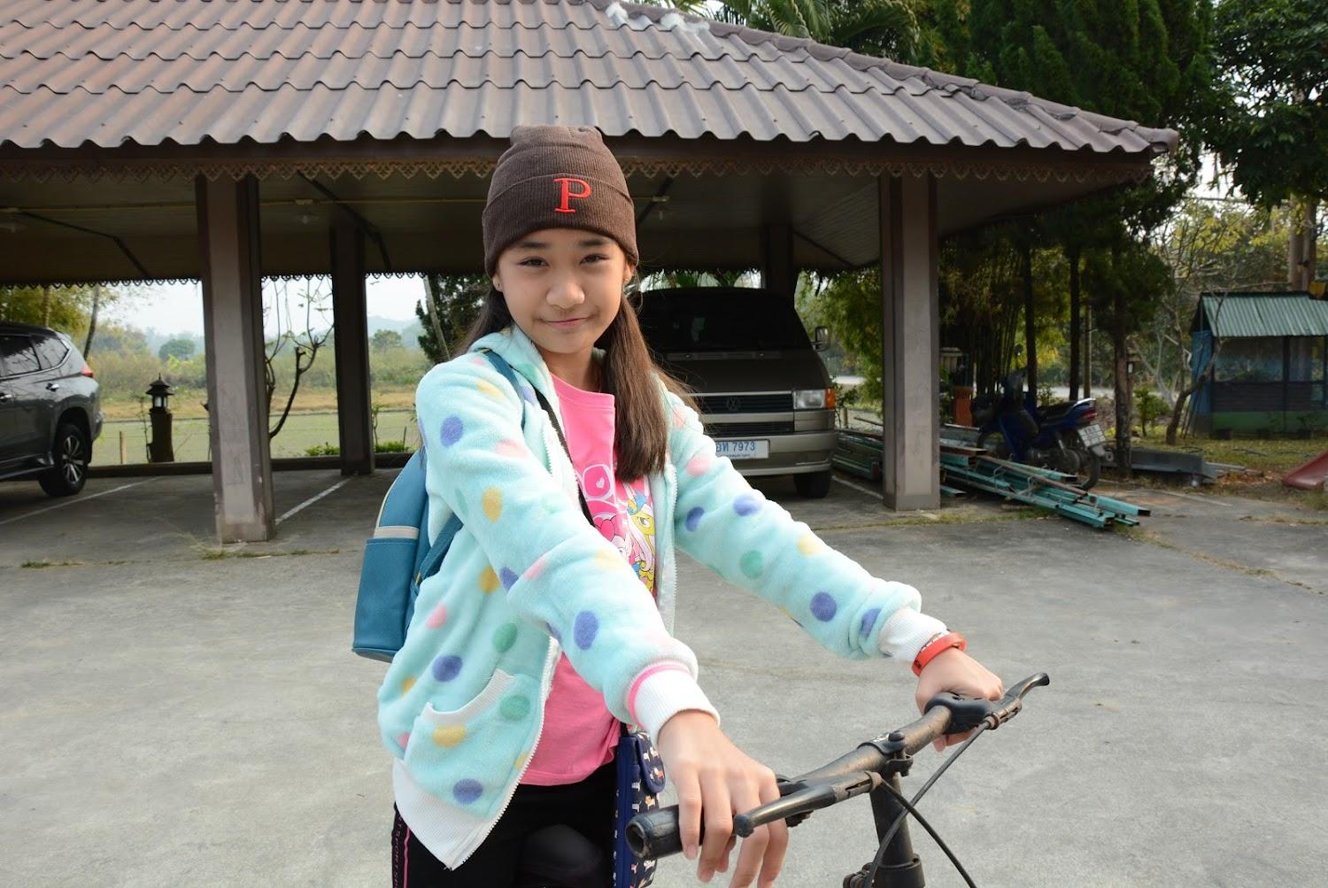 Cover Image for Indie House @ Maerim, Hotel & Resort (โรงแรม อินดี้เฮาส์ แอท แม่ริม)