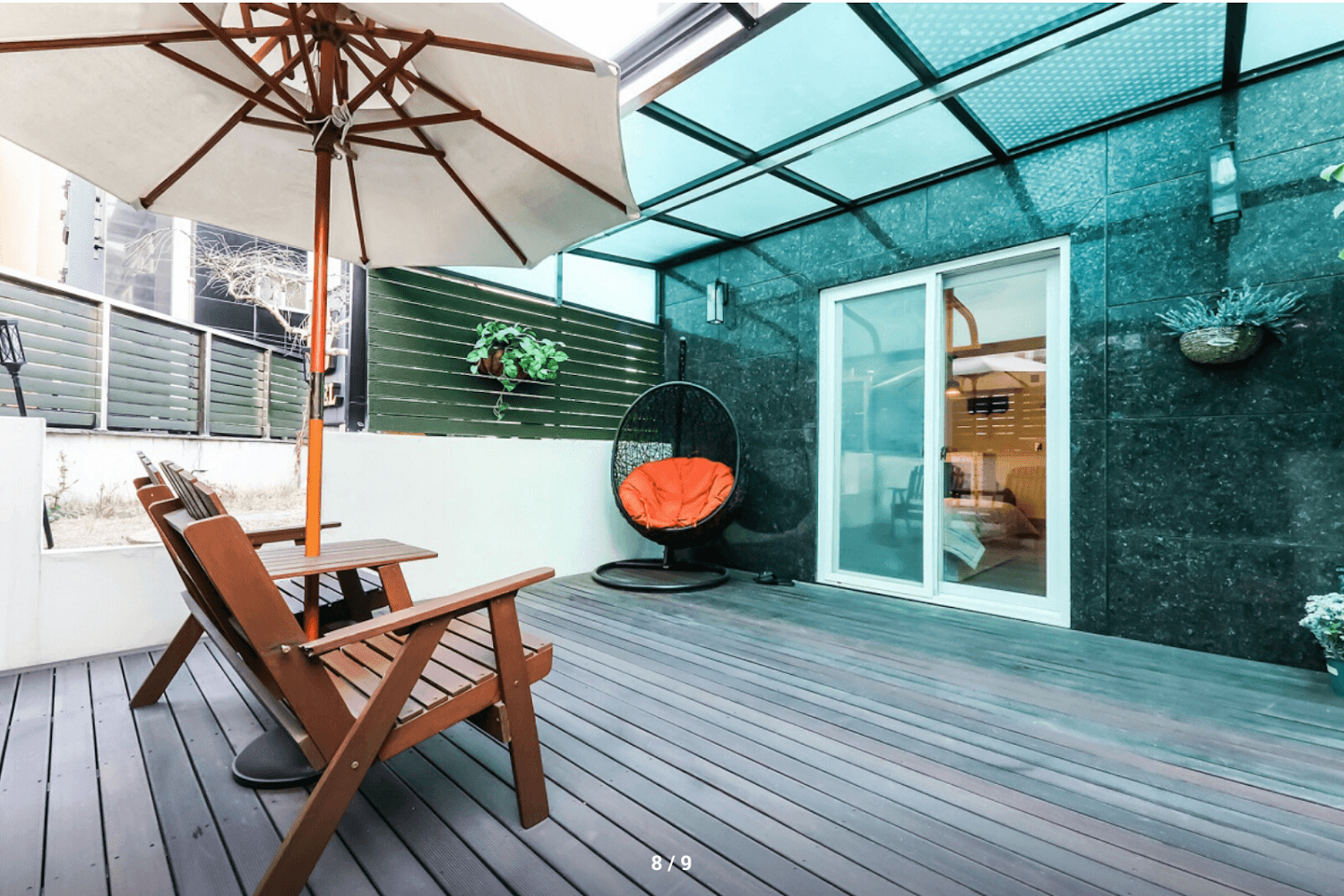 Cover Image for 아이모텔