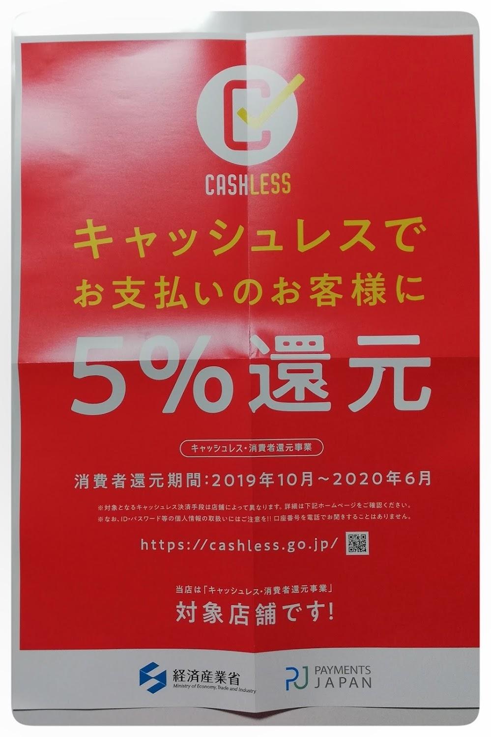 Cover Image for Takeuchi