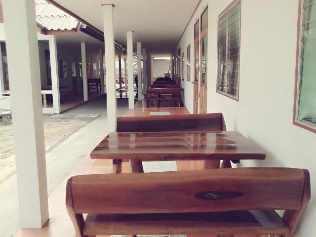 Cover Image for Samoonpai Resort สมุนไพร รีสอร์ท