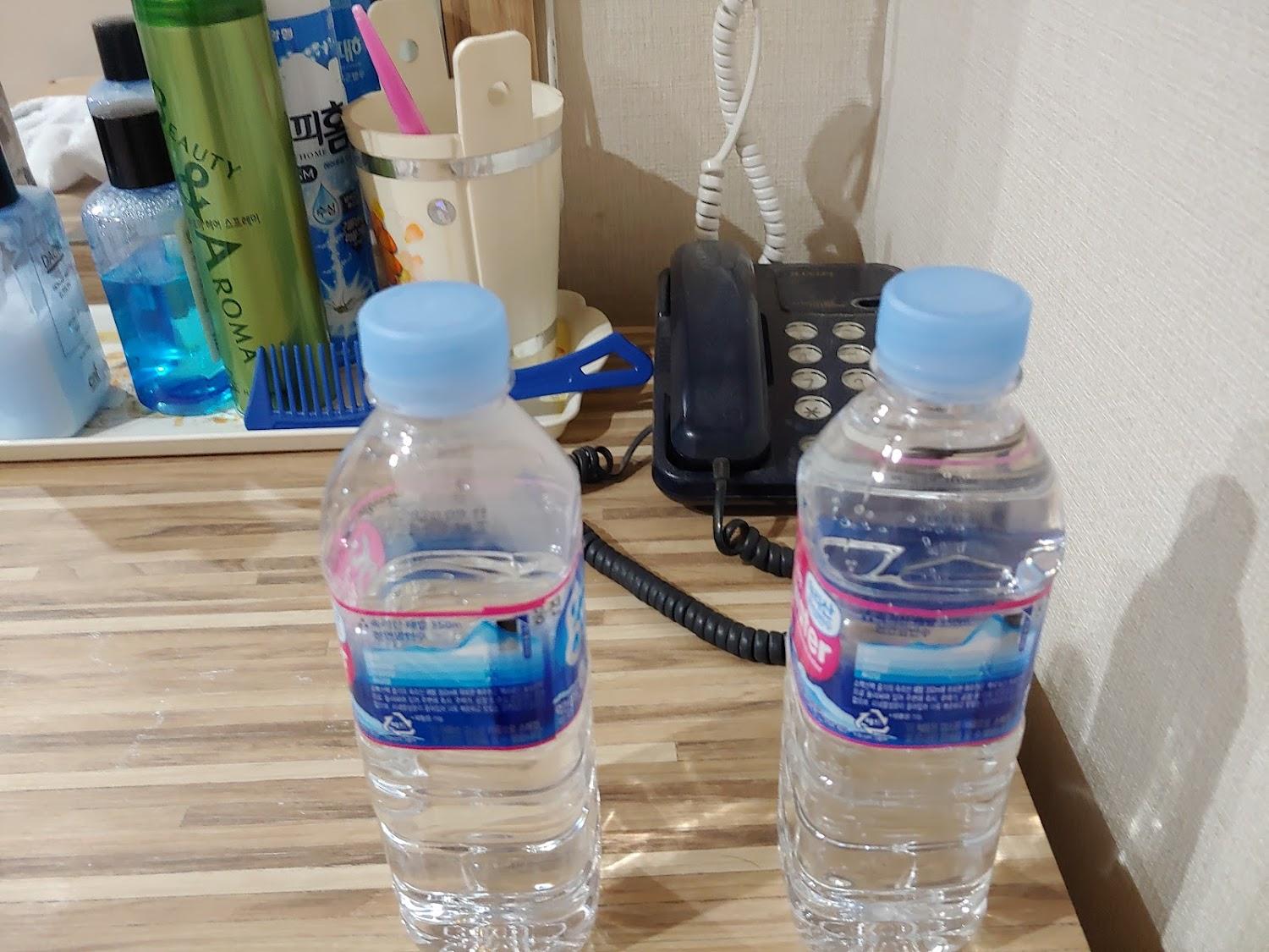 Cover Image for 쉴모텔