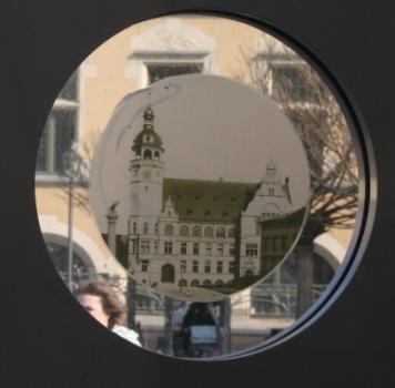 Cover Image for Pension Köthen - Gästezimmer