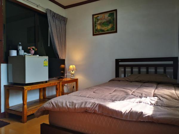 Cover Image for Nana Seaside Residence