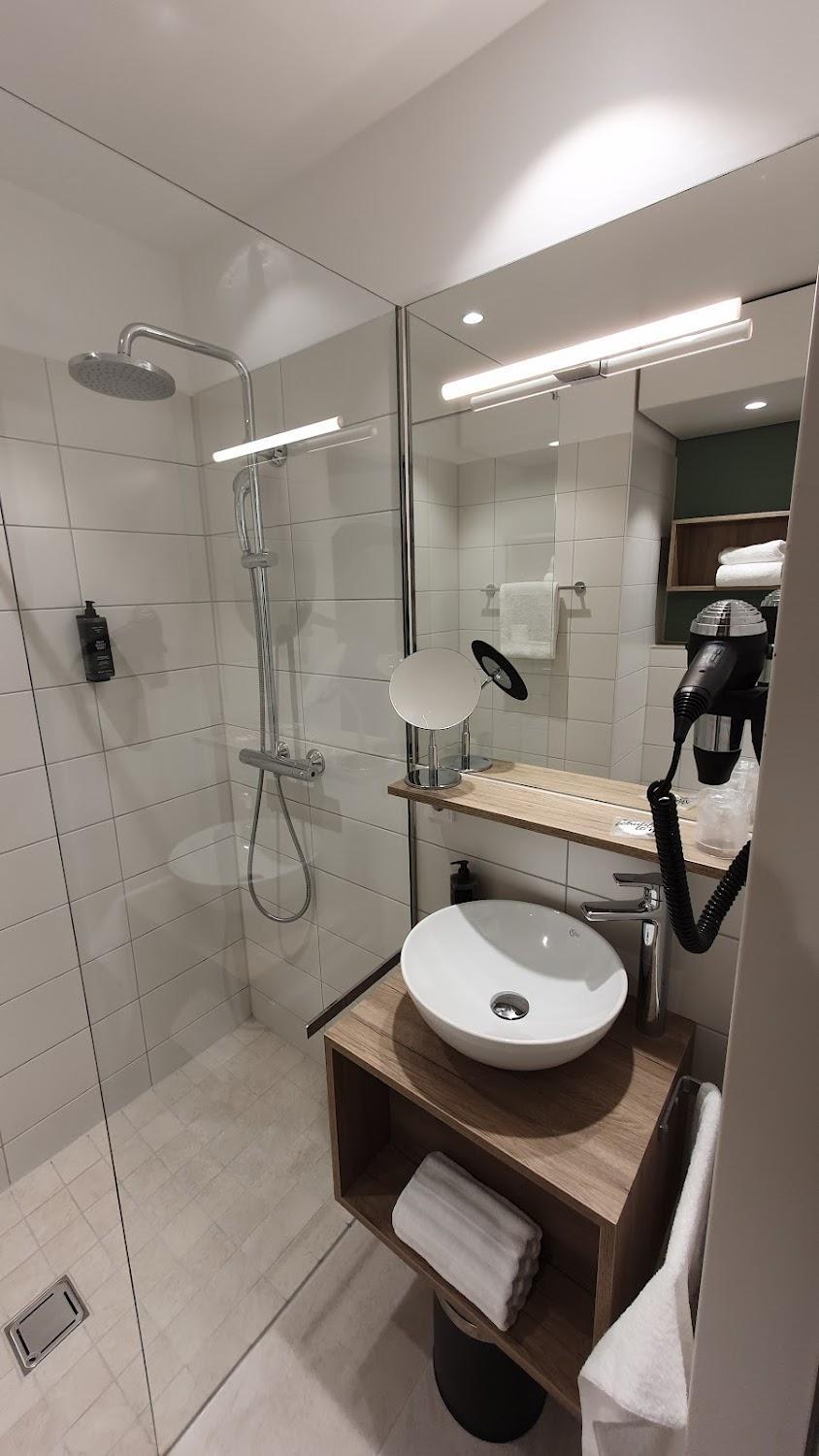 Cover Image for elaya hotel goeppingen