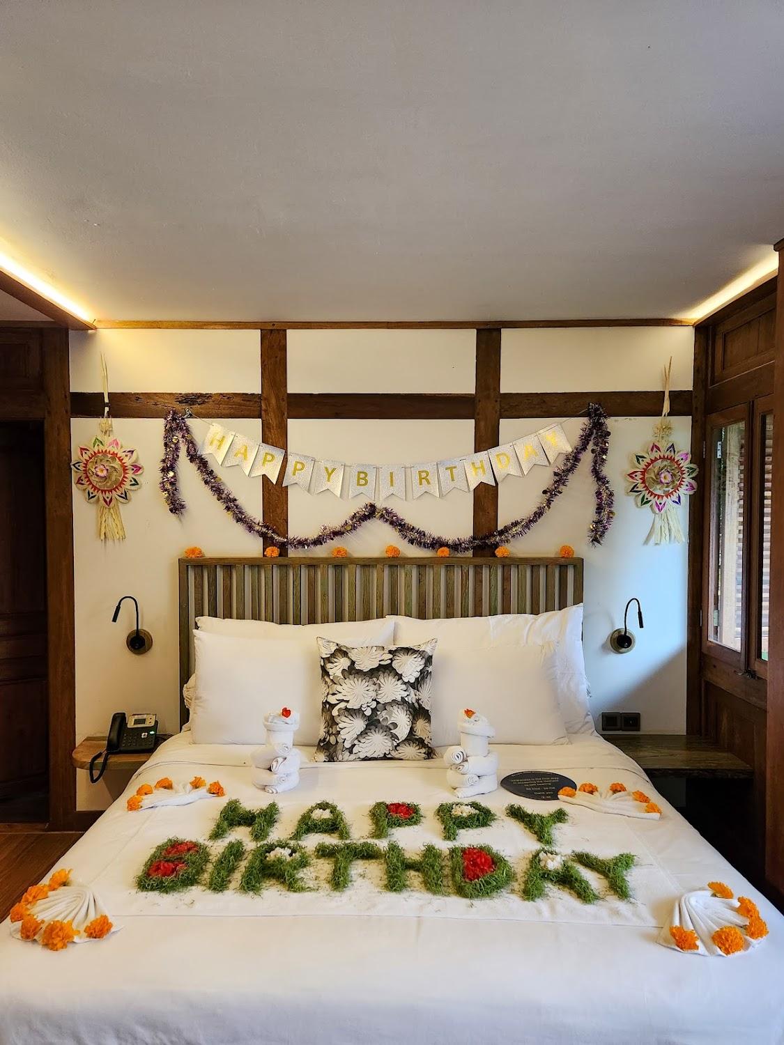 Cover Image for Tira Vilagna Suites & Spa